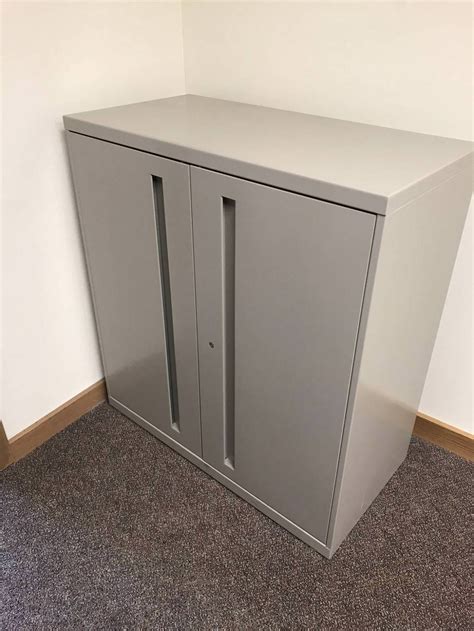 all steel metal cabinet|allsteel furniture catalog.